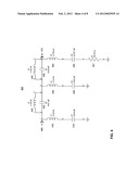 FILTER WITH IMPROVED IMPEDANCE MATCH TO A HYBRID COUPLER diagram and image