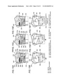 SWITCH AND ELECTRONIC DEVICE diagram and image