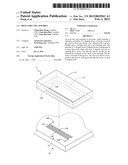 IRON-CORE COIL ASSEMBLY diagram and image