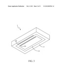 IRON-CORE COIL ASSEMBLY diagram and image