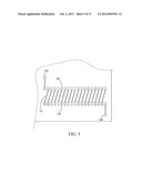 IRON-CORE COIL ASSEMBLY diagram and image