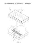 IRON-CORE COIL ASSEMBLY diagram and image