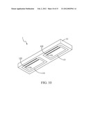 IRON-CORE COIL ASSEMBLY diagram and image