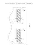 IRON-CORE COIL ASSEMBLY diagram and image