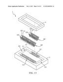 IRON-CORE COIL ASSEMBLY diagram and image