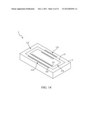 IRON-CORE COIL ASSEMBLY diagram and image