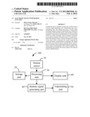 ELECTRONIC DEVICE WITH REMOTE FUNCTION diagram and image