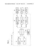 SADDLE RIDING VEHICLE diagram and image