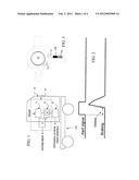 METHOD AND SYSTEM TO ENHANCE TRAFFIC SAFETY AND EFFICIENCY FOR VEHICLES diagram and image