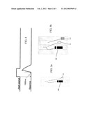 METHOD AND SYSTEM TO ENHANCE TRAFFIC SAFETY AND EFFICIENCY FOR VEHICLES diagram and image