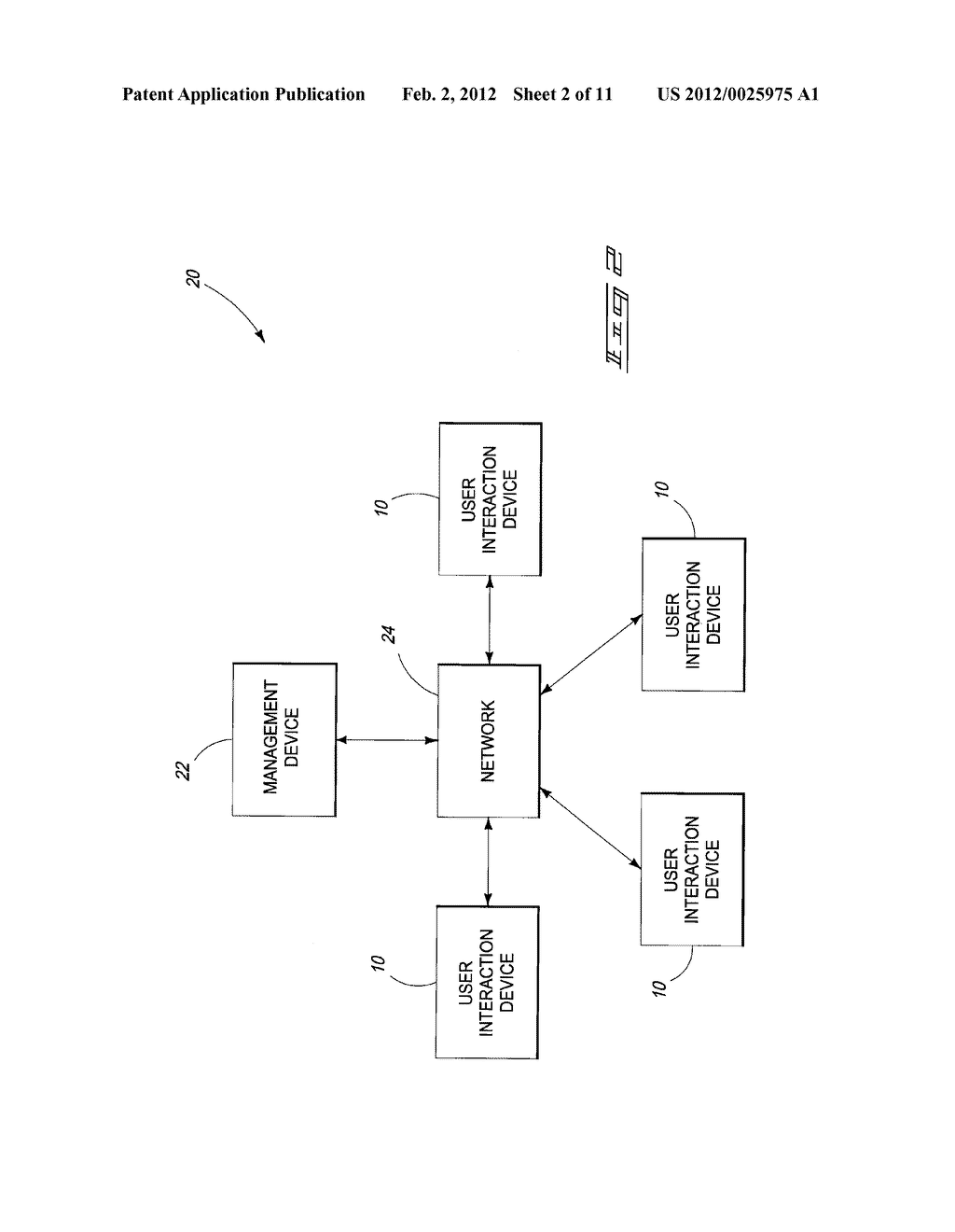 AUGMENTED REALITY AND LOCATION DETERMINATION METHODS AND APPARATUS - diagram, schematic, and image 03