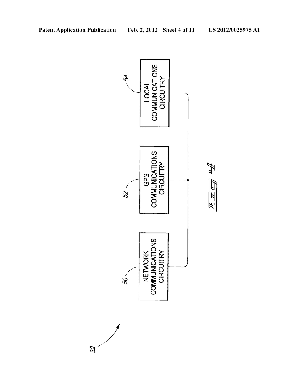 AUGMENTED REALITY AND LOCATION DETERMINATION METHODS AND APPARATUS - diagram, schematic, and image 05