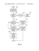 METHODS AND SYSTEMS FOR SENDING MESSAGES REGARDING AN EMERGENCY THAT     OCCURRED AT A FACILITY diagram and image