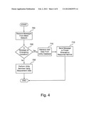 METHODS AND SYSTEMS FOR SENDING MESSAGES REGARDING AN EMERGENCY THAT     OCCURRED AT A FACILITY diagram and image