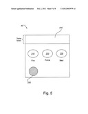 METHODS AND SYSTEMS FOR SENDING MESSAGES REGARDING AN EMERGENCY THAT     OCCURRED AT A FACILITY diagram and image