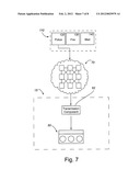 METHODS AND SYSTEMS FOR SENDING MESSAGES REGARDING AN EMERGENCY THAT     OCCURRED AT A FACILITY diagram and image