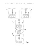 METHODS AND SYSTEMS FOR SENDING MESSAGES REGARDING AN EMERGENCY THAT     OCCURRED AT A FACILITY diagram and image