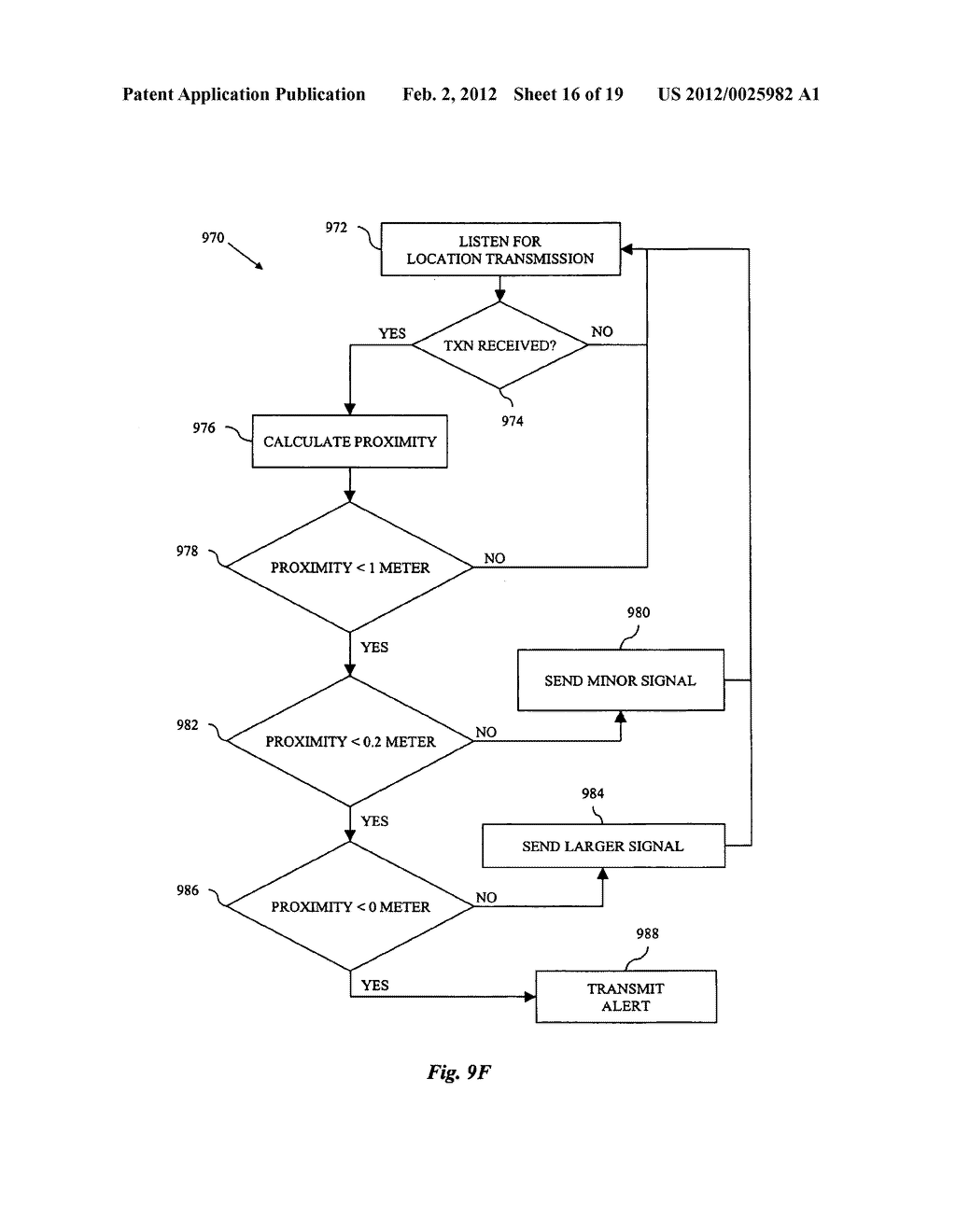 Microelectronic Device with Integrated Energy Source - diagram, schematic, and image 17