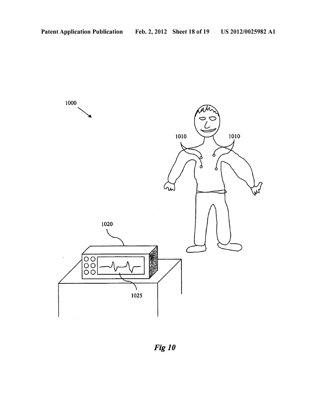 Microelectronic Device with Integrated Energy Source - diagram, schematic, and image 19