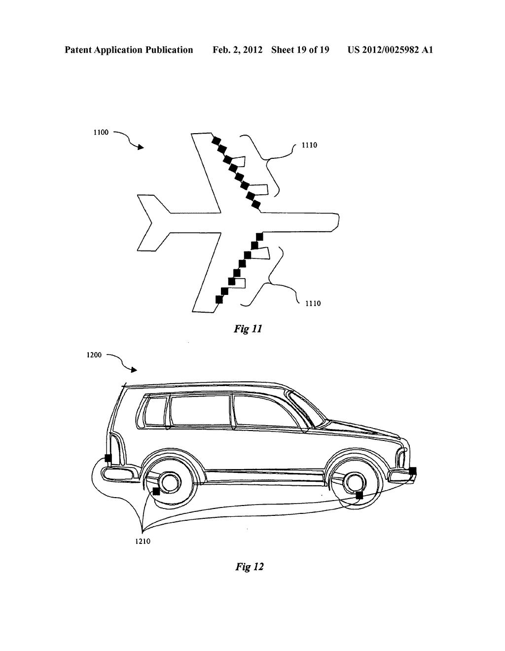 Microelectronic Device with Integrated Energy Source - diagram, schematic, and image 20