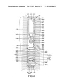 Lock With Electric Locking Function diagram and image