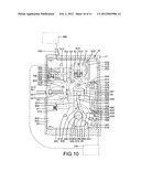 Lock With Electric Locking Function diagram and image