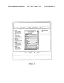 SYSTEM, METHOD, AND APPARATUS FOR MANAGING WASTEWATER TREATMENT     INSTALLATION diagram and image