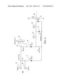 SYSTEM, METHOD, AND APPARATUS FOR MANAGING WASTEWATER TREATMENT     INSTALLATION diagram and image