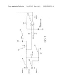 SYSTEM, METHOD, AND APPARATUS FOR MANAGING WASTEWATER TREATMENT     INSTALLATION diagram and image