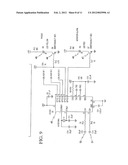 SYSTEM, METHOD, AND APPARATUS FOR MANAGING WASTEWATER TREATMENT     INSTALLATION diagram and image