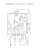 SYSTEM, METHOD, AND APPARATUS FOR MANAGING WASTEWATER TREATMENT     INSTALLATION diagram and image