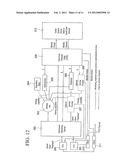 SYSTEM, METHOD, AND APPARATUS FOR MANAGING WASTEWATER TREATMENT     INSTALLATION diagram and image