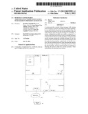 REMOTELY CONFIGURABLE ASSISTED-LIVING NOTIFICATION SYSTEM WITH GRADIENT     PROXIMITY SENSITIVITY diagram and image