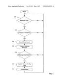 REMOTELY CONFIGURABLE ASSISTED-LIVING NOTIFICATION SYSTEM WITH GRADIENT     PROXIMITY SENSITIVITY diagram and image