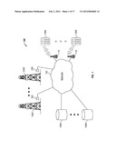 System and Method for Remote Well Monitoring diagram and image