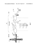 System and Method for Remote Well Monitoring diagram and image