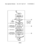 System and Method for Remote Well Monitoring diagram and image