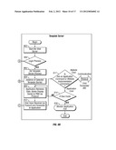 System and Method for Remote Well Monitoring diagram and image