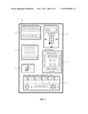 Utility Meter and Method of Operation diagram and image