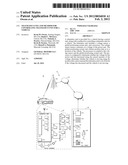 Telematics unit and method for controlling telematics unit for a vehicle diagram and image