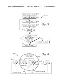 Telematics unit and method for controlling telematics unit for a vehicle diagram and image