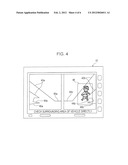 DRIVEER VISION SUPPORT SYSTEM AND VEHICLE INCLUDING THE SYSTEM diagram and image