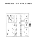 NOTIFICATION SYSTEMS AND METHODS ENABLING SELECTION OF ARRIVAL OR     DEPARTURE TIMES OF TRACKED MOBILE THINGS IN RELATION TO LOCATIONS diagram and image