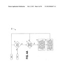 NOTIFICATION SYSTEMS AND METHODS ENABLING SELECTION OF ARRIVAL OR     DEPARTURE TIMES OF TRACKED MOBILE THINGS IN RELATION TO LOCATIONS diagram and image