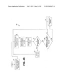 NOTIFICATION SYSTEMS AND METHODS ENABLING SELECTION OF ARRIVAL OR     DEPARTURE TIMES OF TRACKED MOBILE THINGS IN RELATION TO LOCATIONS diagram and image