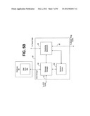 NOTIFICATION SYSTEMS AND METHODS ENABLING SELECTION OF ARRIVAL OR     DEPARTURE TIMES OF TRACKED MOBILE THINGS IN RELATION TO LOCATIONS diagram and image