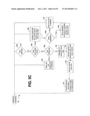 NOTIFICATION SYSTEMS AND METHODS ENABLING SELECTION OF ARRIVAL OR     DEPARTURE TIMES OF TRACKED MOBILE THINGS IN RELATION TO LOCATIONS diagram and image