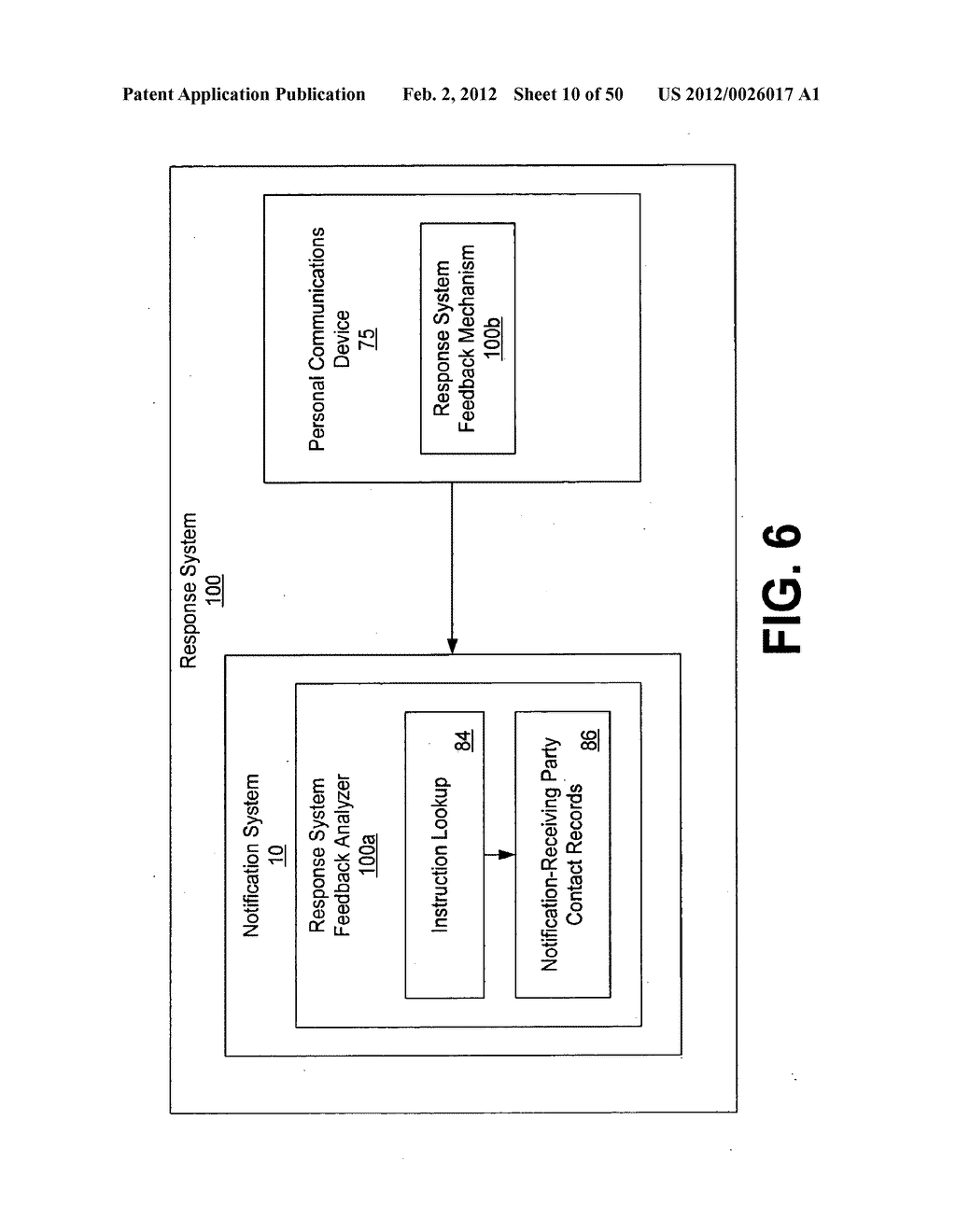 NOTIFICATION SYSTEMS AND METHODS ENABLING SELECTION OF ARRIVAL OR     DEPARTURE TIMES OF TRACKED MOBILE THINGS IN RELATION TO LOCATIONS - diagram, schematic, and image 11