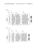 NOTIFICATION SYSTEMS AND METHODS ENABLING SELECTION OF ARRIVAL OR     DEPARTURE TIMES OF TRACKED MOBILE THINGS IN RELATION TO LOCATIONS diagram and image