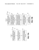 NOTIFICATION SYSTEMS AND METHODS ENABLING SELECTION OF ARRIVAL OR     DEPARTURE TIMES OF TRACKED MOBILE THINGS IN RELATION TO LOCATIONS diagram and image